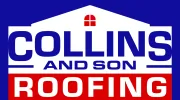 Collins & Son Roofing