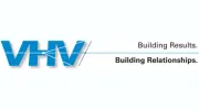 Vermont Heating & Ventilating