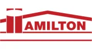 Hamilton Building Supply