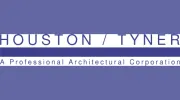 Houston Tyner