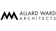 Allard Ward Architects