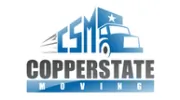 Copperstate Moving