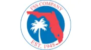 Florida Silica Sand