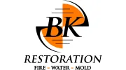 BK Restoration & Remodeling