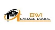 BWI Garage Doors
