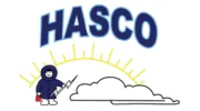 Hasco Heating-Air Conditioning