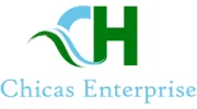 Chicas Enterprise