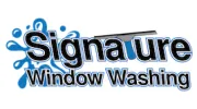 Signature Window Washing