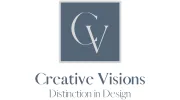 Creative Visions Interior Design