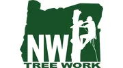 NW Tree Work