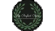 The Perfect Piece