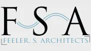 Feeler S. Architects