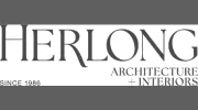 Herlong Architects + Interiors