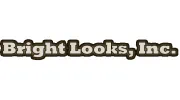 Bright Looks