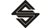 Suacci Solar