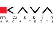 Kava Massih Architects