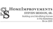 SS Home Improvements