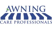 Awning Care Professionals