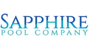 Sapphire Pool Company