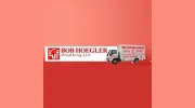 Bob Hoegler Plumbing