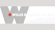 Willis Building