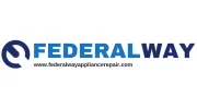 Federal Way Appliance Repair