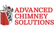 Advanced Chimney Solutions
