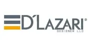 D'Lazari Designer