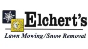 Elchert's Lawn Mowing/Snow Removal