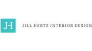 JILL HERTZ INTERIOR DESIGN