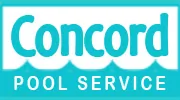 Concord Pool Service