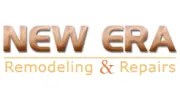 New Era Remodeling & Repairs