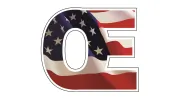 OE Construction