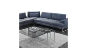 San Francisco Design