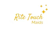 Rite Touch Maids