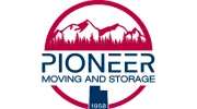 Pioneer Moving & Storage