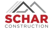 Schar Construction