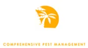 Cole Pest