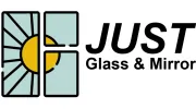 Just Glass Tops & Mirror