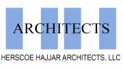 Herscoe Hajjar Architects