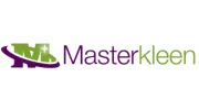 A-1 Masterkleen