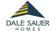 Dale Sauer Homes