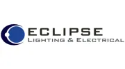 Eclipse Lighting & Electrical