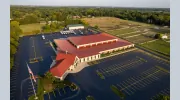 Showalter Roofing