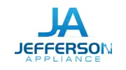 Jefferson Appliance