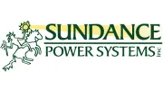 Sundance Power Systems