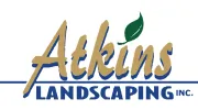 Atkins Landscaping