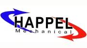 Happel Mechanical