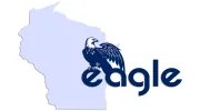 Eagle Construction