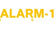 Alarm-1 Integrated Security